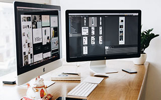 开云体育登录-印度羽毛球队惊艳反击：中国羽毛球队败下阵来，马琳展现高光瞬间