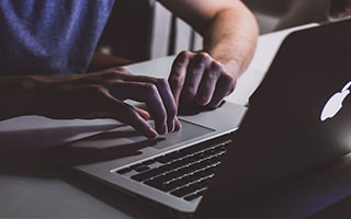 开云体育app-法国羽毛球队血洗丹麦，马琳三分雨点燃全场的奇迹之夜