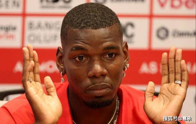 西班牙强势意大利,博格巴2爆发神勇 西班牙强势意大利,博格巴2爆发神勇