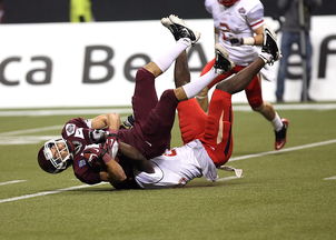 开云-拜仁翻盘加拿大，科瓦契奇惊艳世界