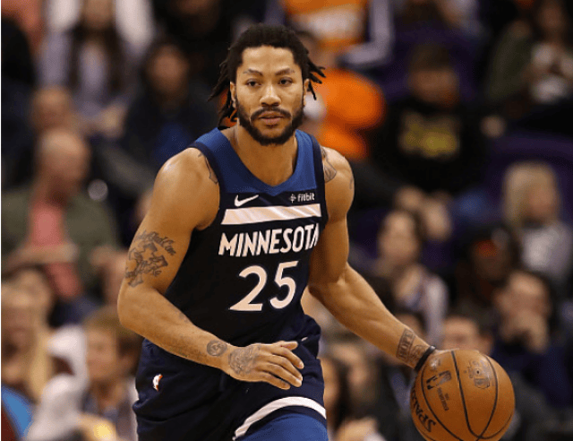 DK鏖战Excel,369一己之力扛起全队 DK鏖战Excel,369一己之力扛起全队