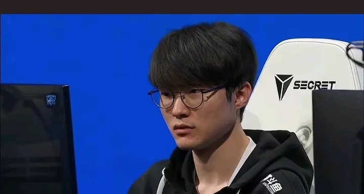 100T轻取BRO,Faker线上压制力十足宿敌对决全球总决赛,技惊四座 100T轻取BRO,Faker线上压制力十足宿敌对决全球总决赛,技惊四座