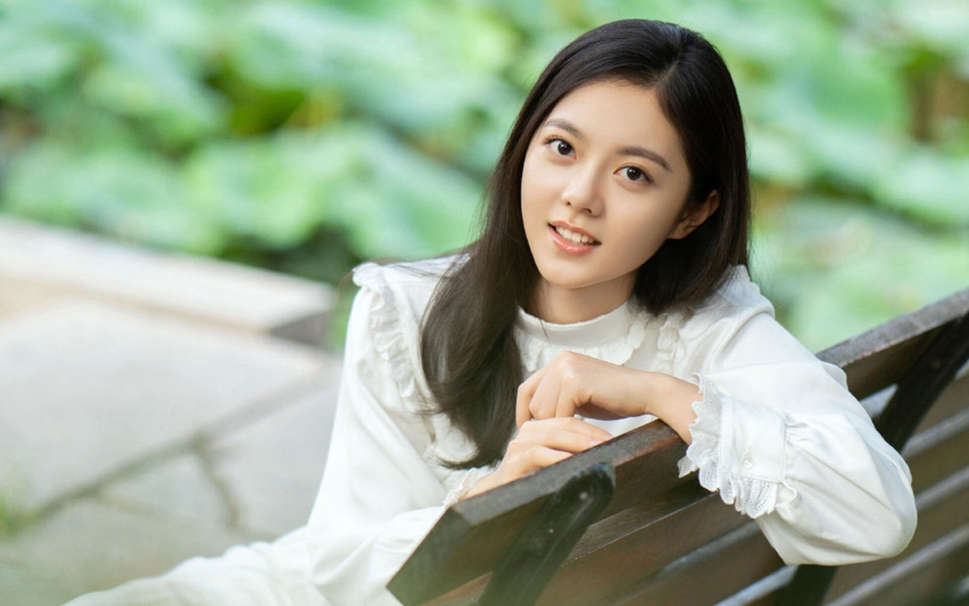 开云体育在线-锡安30+10引爆联合中心，公牛末节逆袭终结湖人连胜，最后180秒发生了什么？