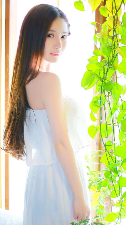 苏格兰雨中突围，当赖斯成为撕裂黑暗的那道闪电