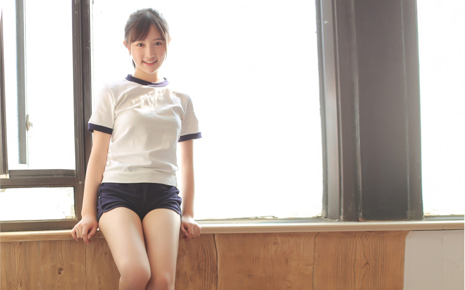 新王登基!卡拉斯科一己之力摧毁对手,切尔西硬仗背后暗藏争冠密码