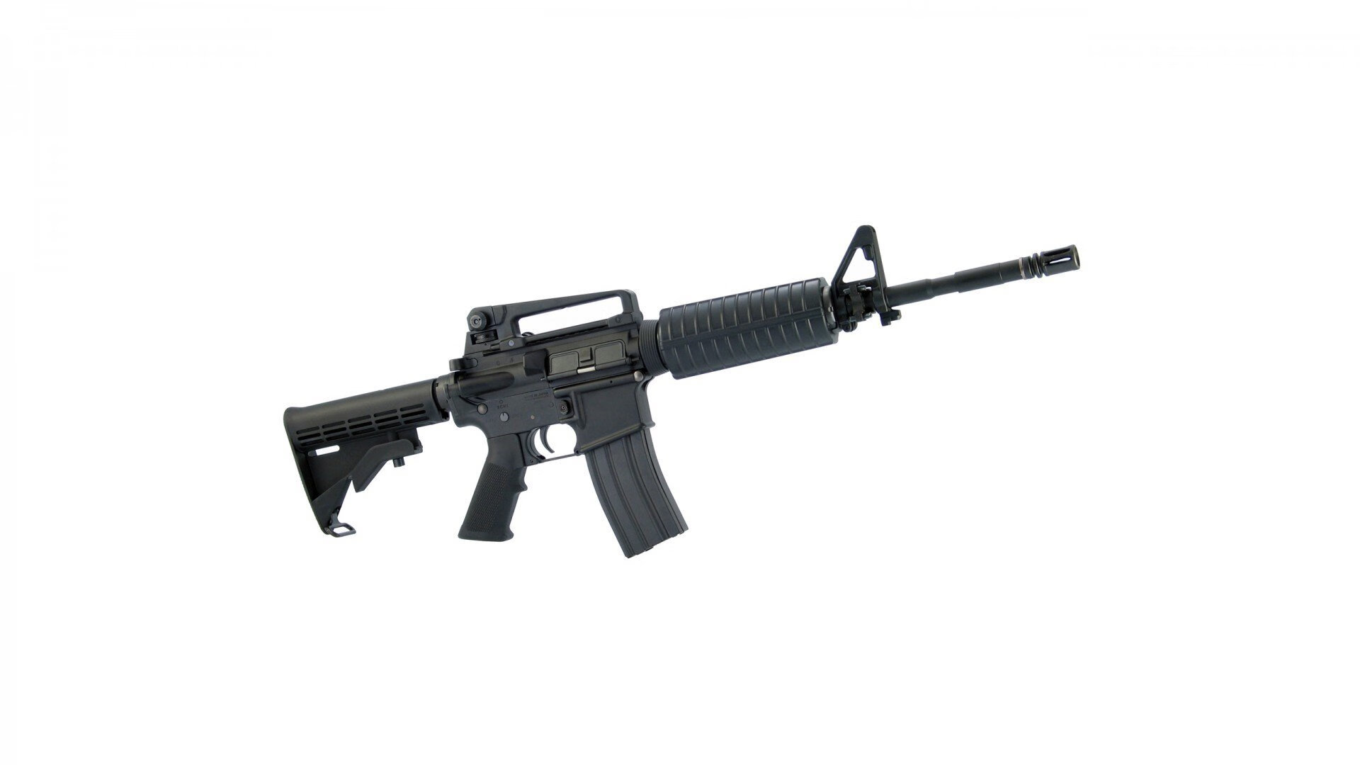 那不勒斯之夜,当门将成为主角,传统射门正被重写