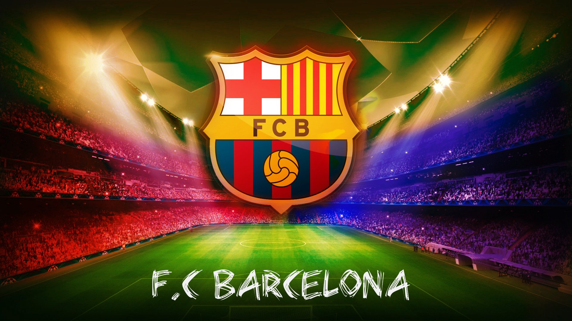 南美足坛暗流涌动！巴西战术机器碾碎玻利维亚，新王萨内宣告接管时代？