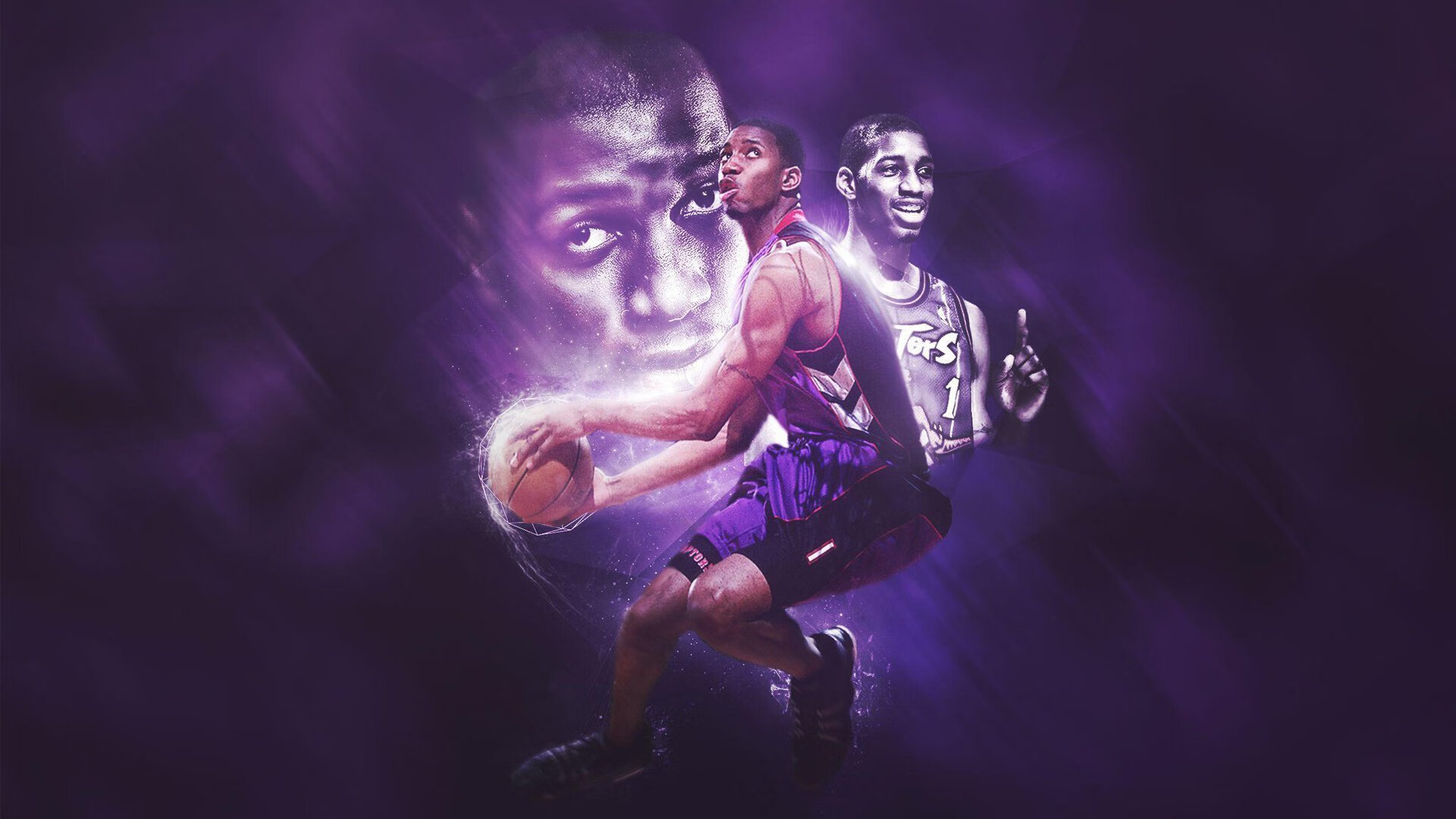 世纪跨越与窒息压迫，皇马用最欧冠的方式碾过南美风暴