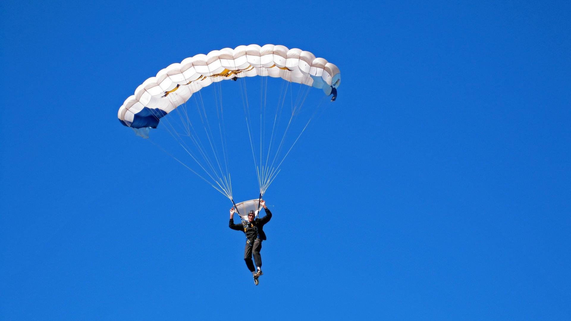 双城记,当曼城在英超加冕,杜兰特在凤凰城亮剑