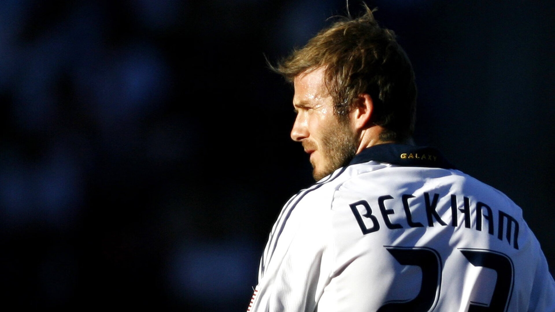 开云-非洲杯误入欧冠剧本？尼日利亚一波流带走安哥拉，非洲雄鹰展露冠军獠牙