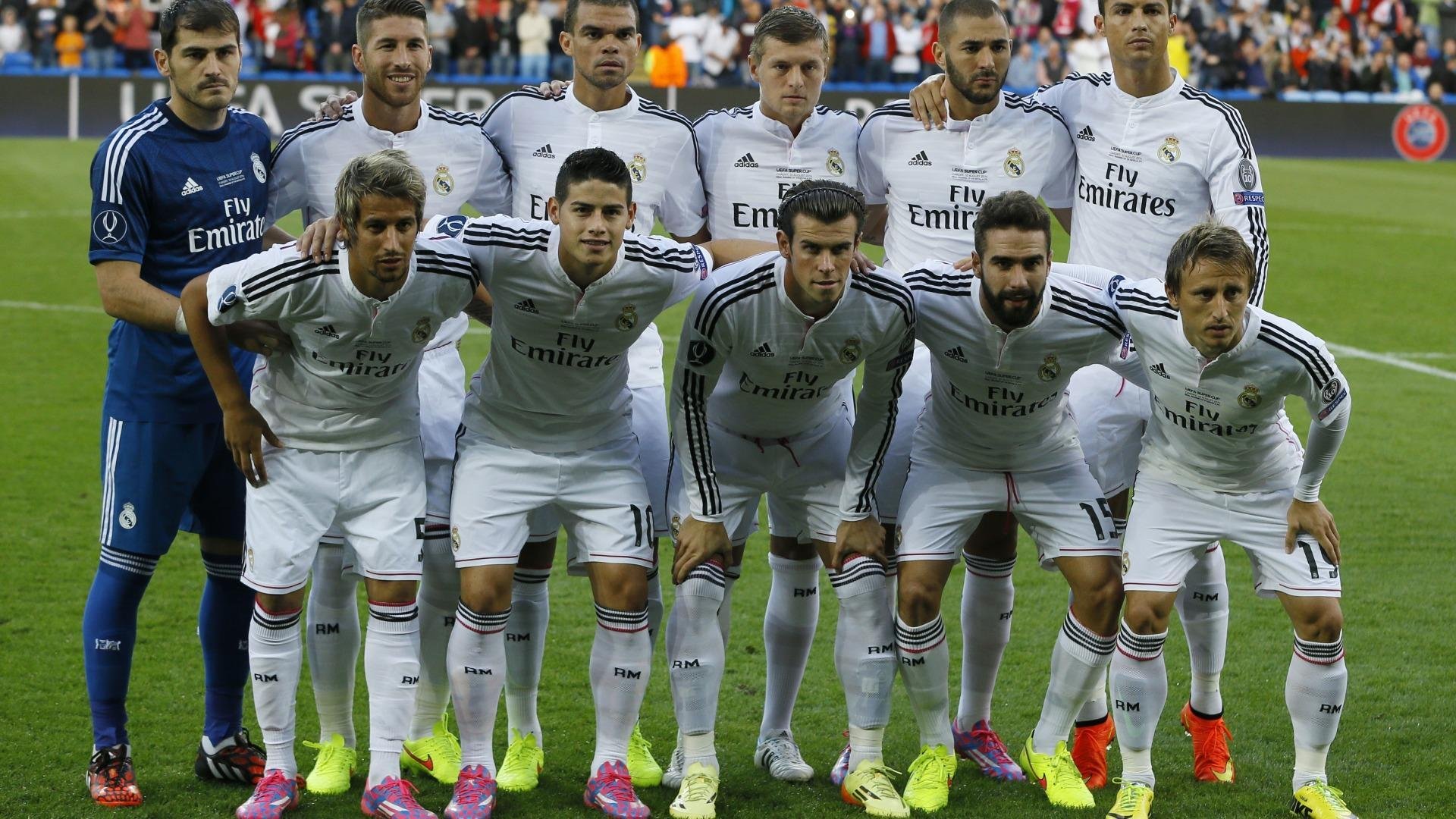 F1新赛季揭幕战焦点战，哥斯达黎加新星逆袭，里昂豪门饮恨巴林