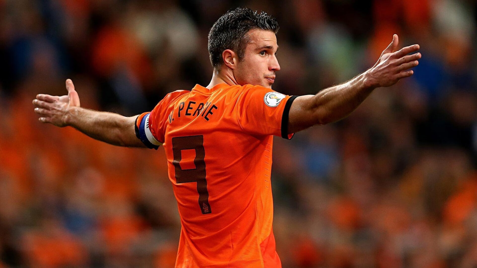 欧冠决赛夜，我们为什么为吉林队踏平奇才热血沸腾？