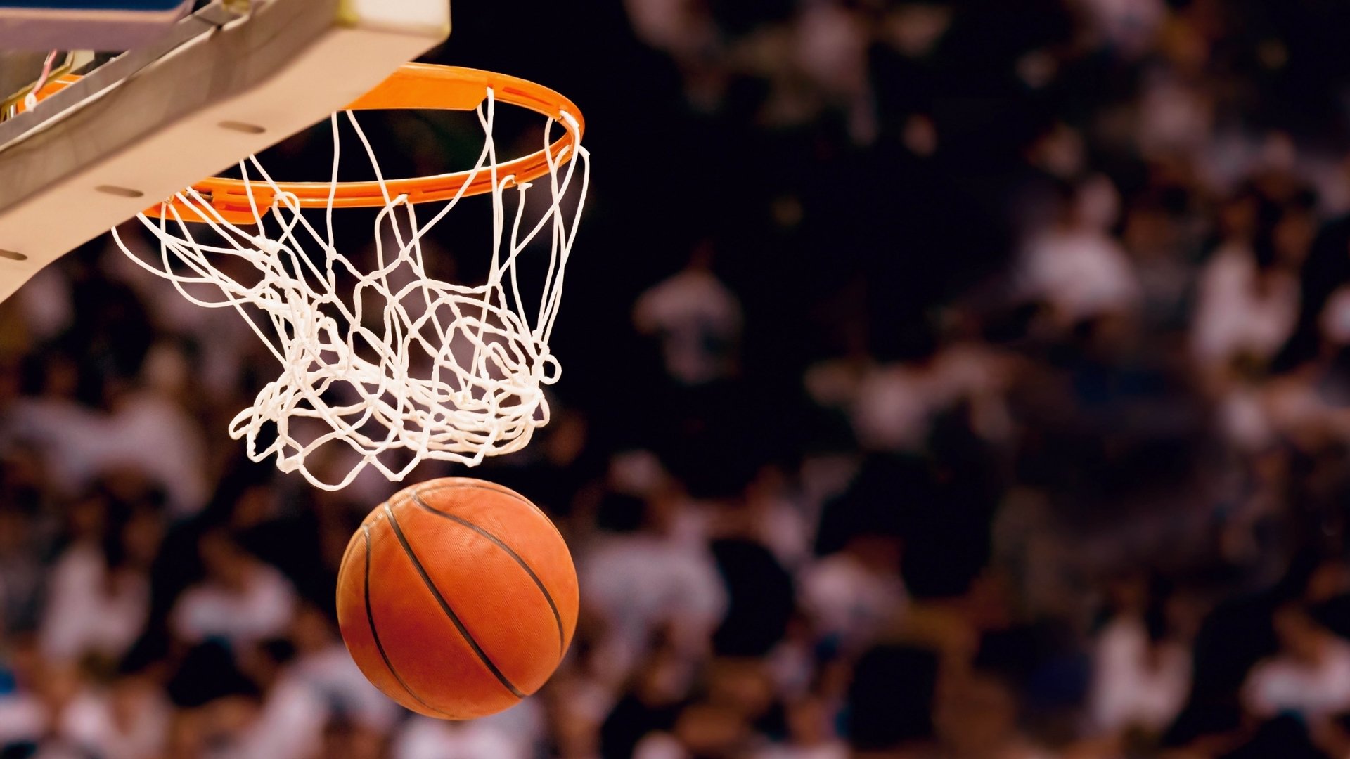 开云-2026世界杯G组，美国压制伊朗，库尔图瓦完成致命一击，冷门之夜背后的战术博弈